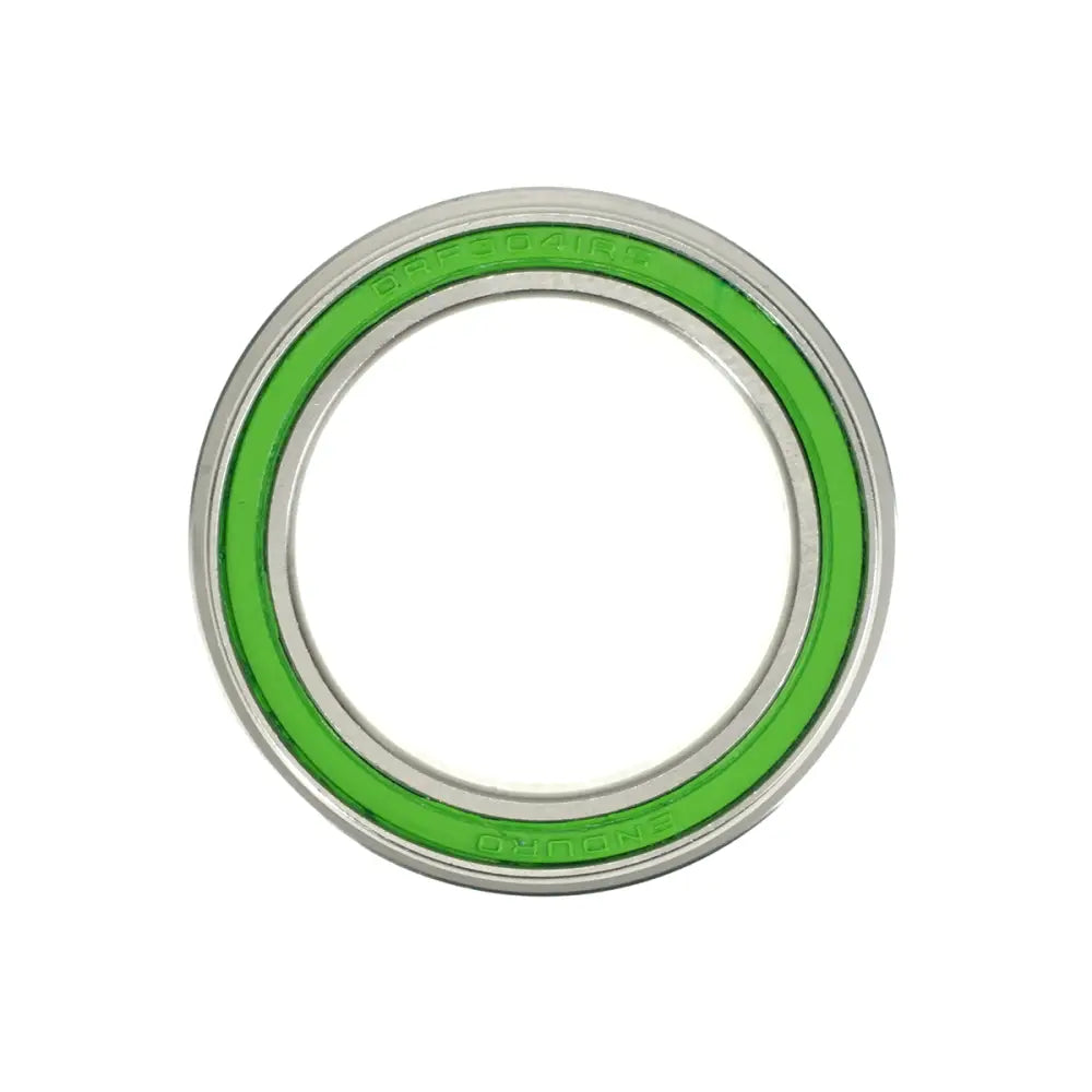 Enduro Double Row Bearing 3041 30 x 41/44 x 11