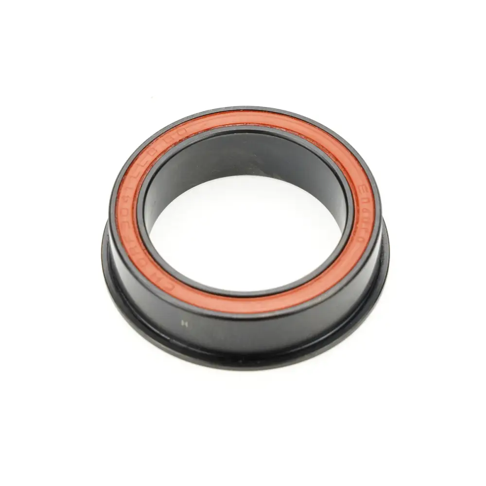 Enduro Double Row Bearing 3041 30 x 41/44 x 11