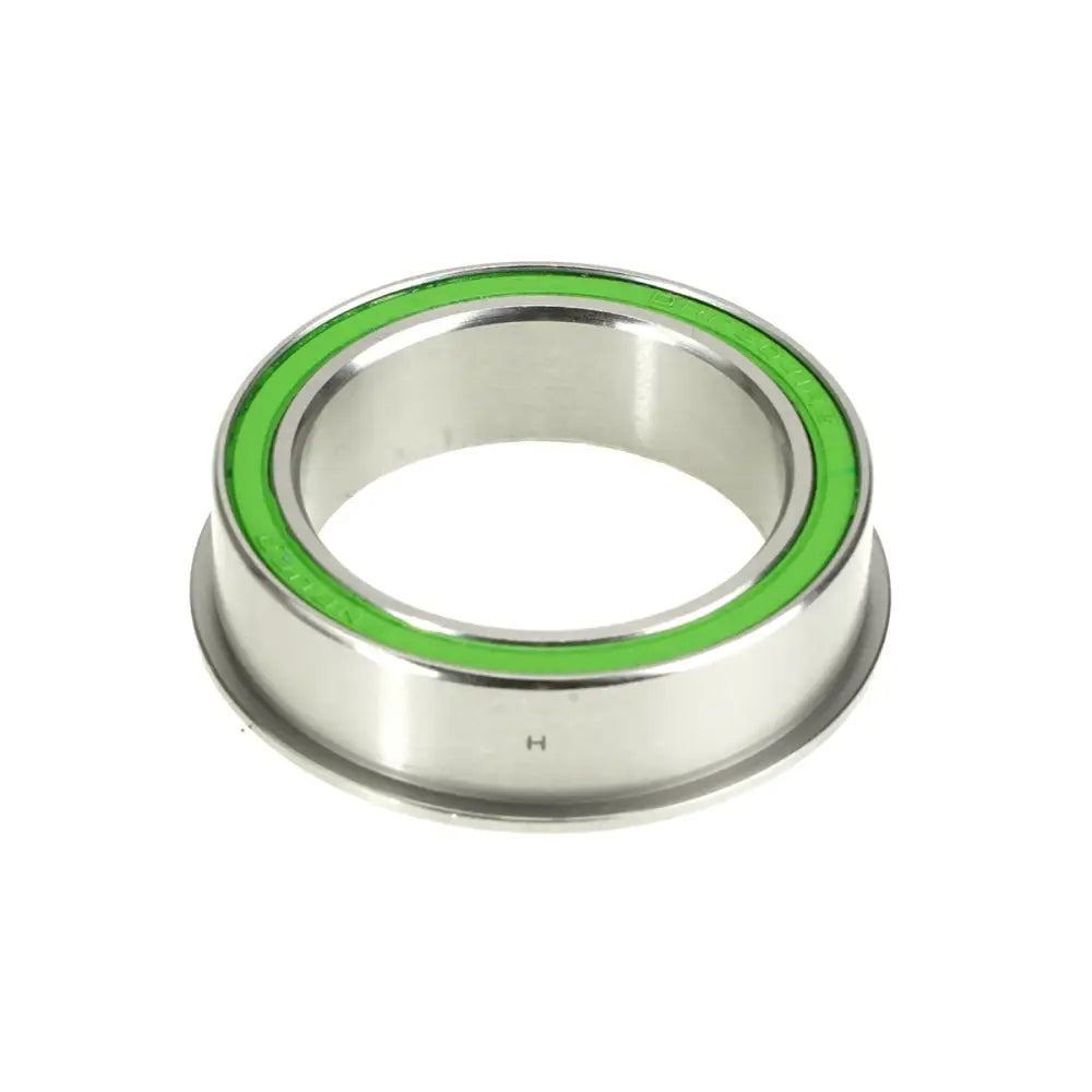 Enduro Double Row Bearing 3041 30 x 41/44 x 11