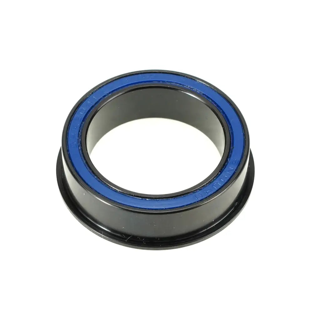 Enduro Double Row Bearing 3041 30 x 41/44 x 11