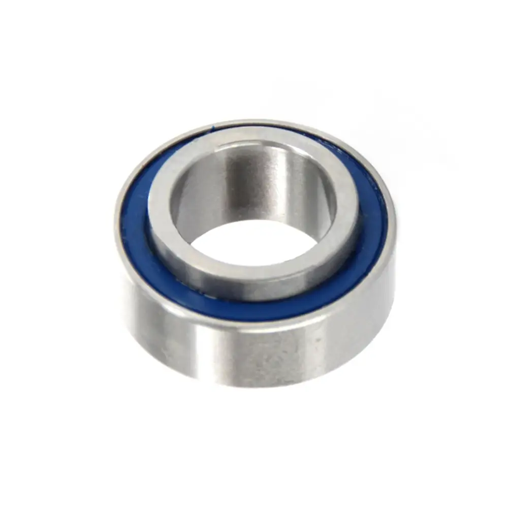Enduro Double Row Bearing 3903 17 x 30 x 10/13 - Enduro Double Row Bearing ABEC3 3903 - E LLU - E 17 x 30 x 10/13 mm