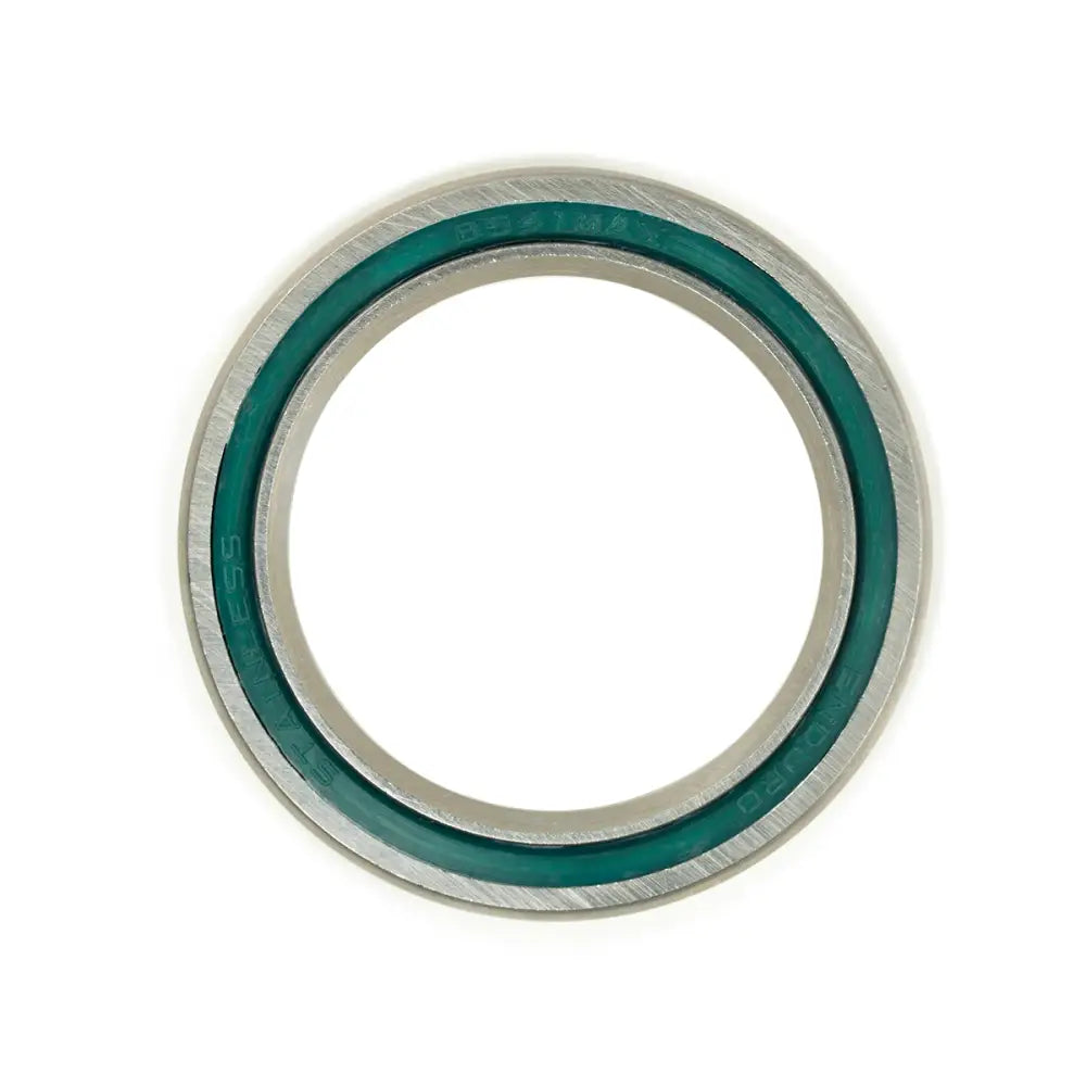 Enduro HS Bearing 1 1/16’ x 1.5’ x 9/32’ SS - Enduro Headset Bearing 1inch B 541 SS Stainless Torque - Tube