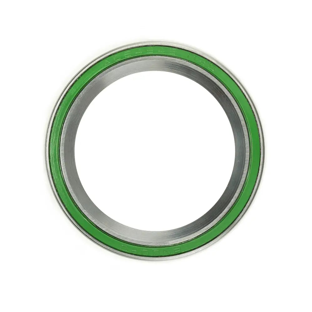 Enduro HS Bearing 1.125’ 30.5 x 41.8 x 6.5 45x45°