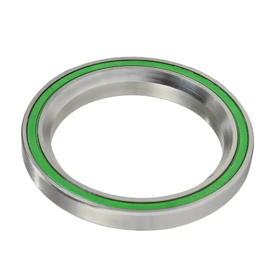 Enduro HS Bearing 1.125’ 33 x 44 x 6 36x45° - Enduro Headset Bearing 1.125inch Stainless ACB 3645 3344 SS 33 x 44 x