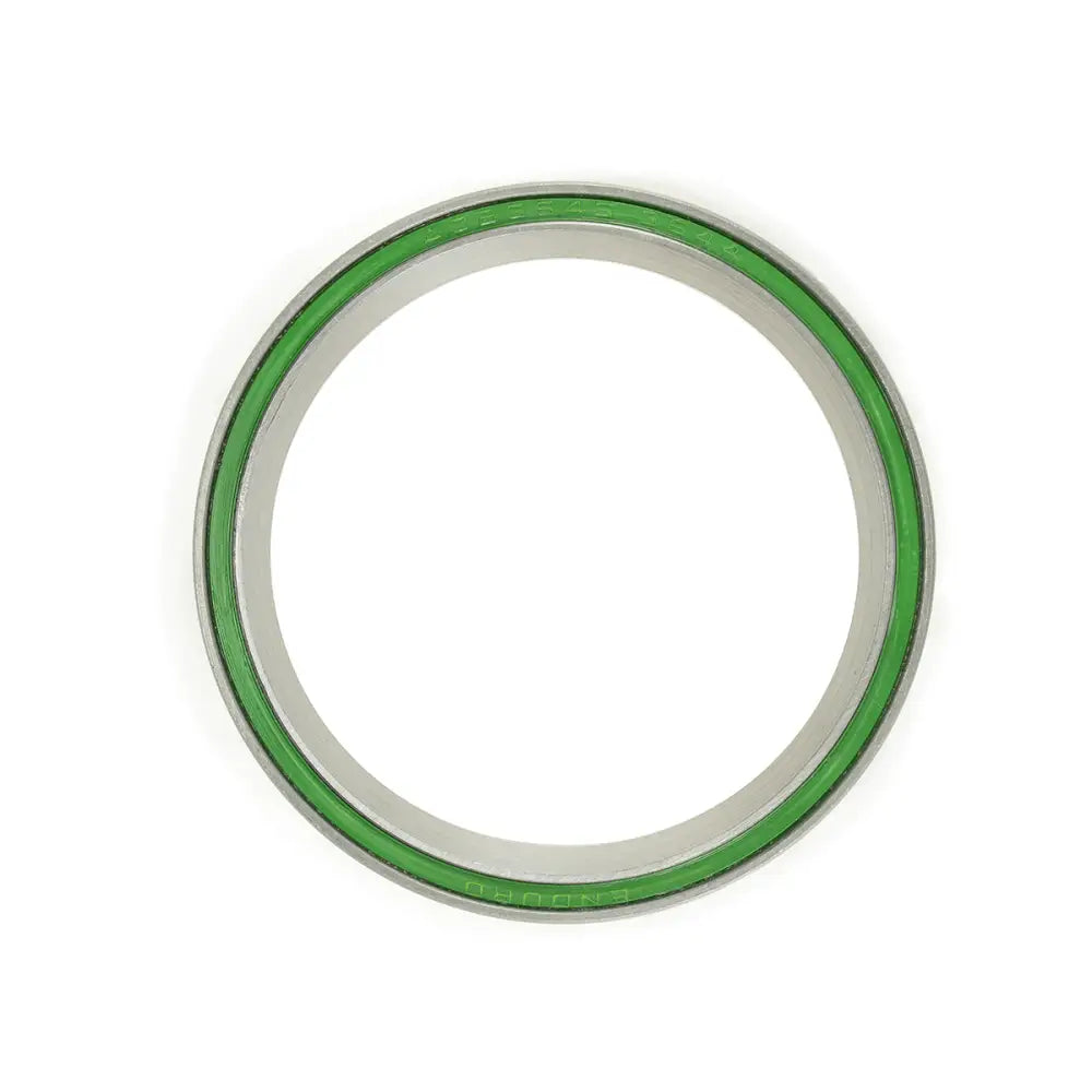 Enduro HS Bearing 1.125’ 35 x 44 x 5.5 36x45° - Enduro Headset Bearing 1.125inch Stainless ACB 3645 3544 SS 35 x 44