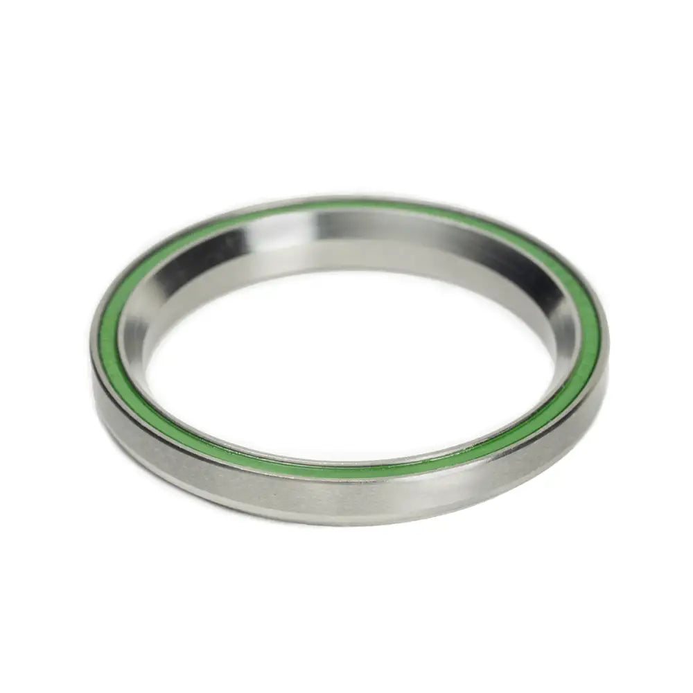 Enduro HS Bearing 1.125’ 35 x 44 x 5.5 36x45° - Enduro Headset Bearing 1.125inch Stainless ACB 3645 3544 SS 35 x 44