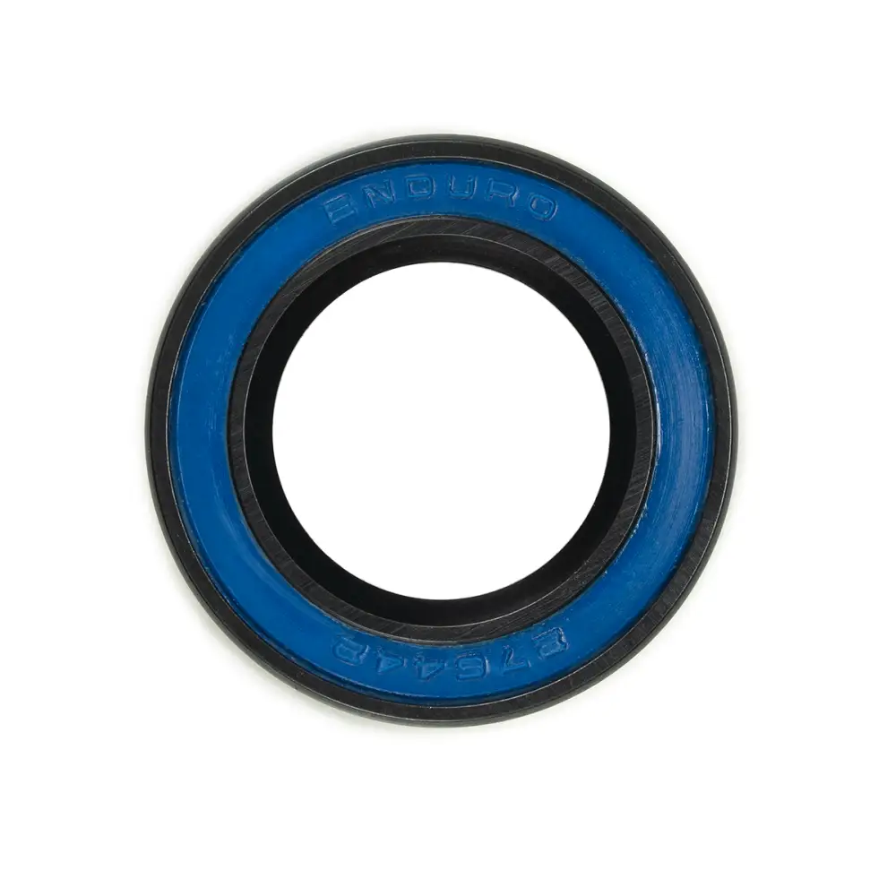 Enduro HS Bearing 1’ 14.2 x 25 x 6.5 45x45°