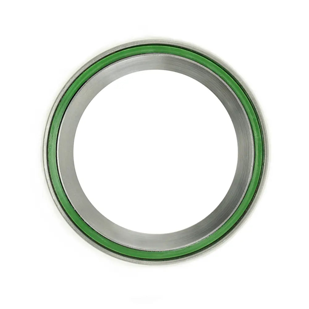 Enduro HS Bearing 1.25’ 34.1 x 46.8 x 7 45x45° - Enduro Headset Bearing 1.25inch Stainless ACB 4545 125L SS 34.1 x