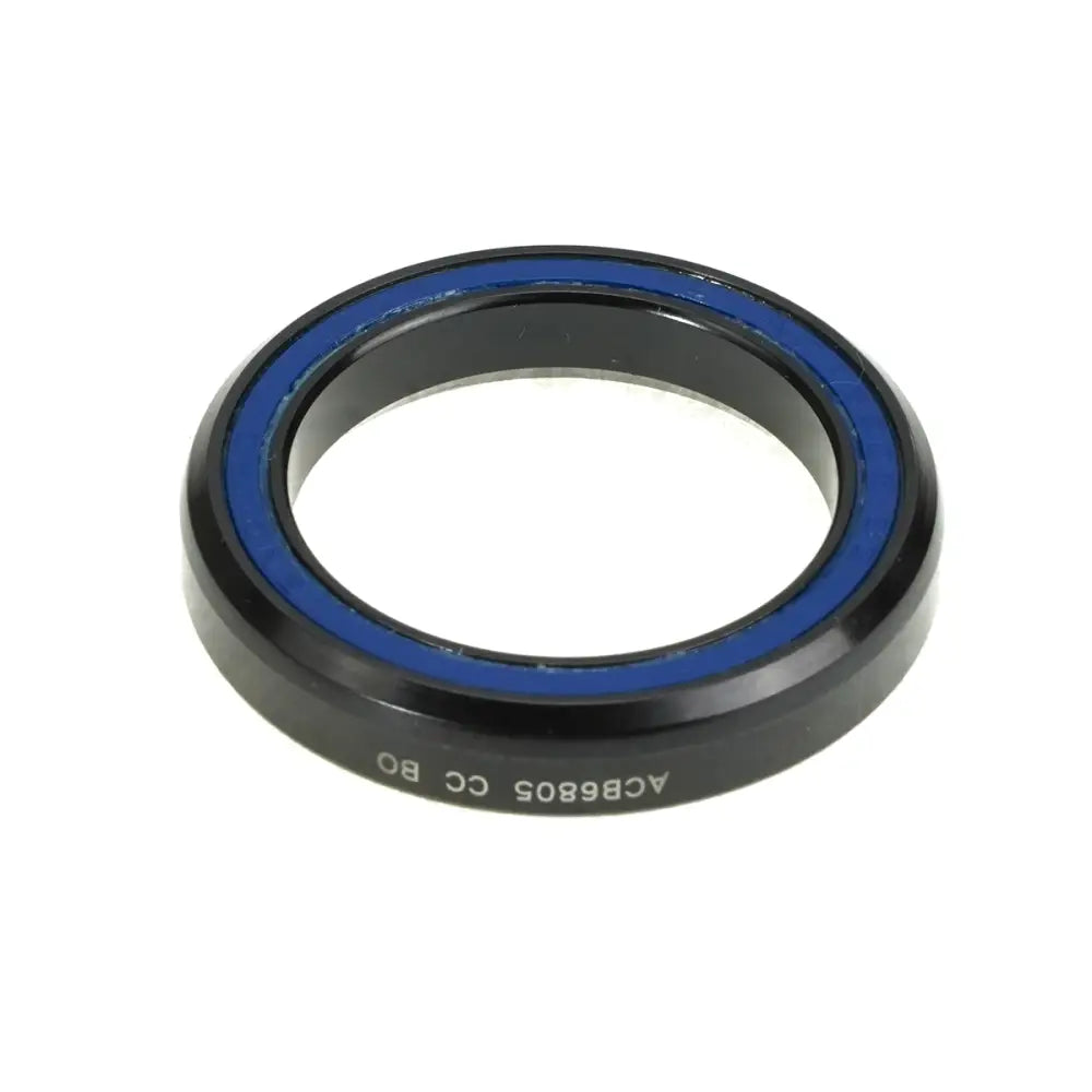 Enduro HS Bearing 1’ 27.15 x 38 x 6.5 36x45° - Enduro Headset Bearing 1inch ACB 6805 CC 27.15 x 38 x 6.5 mm 36x45deg