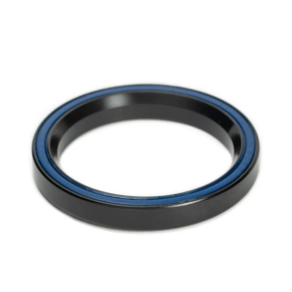 Enduro HS Bearing 1.375’ 37 x 48 x 6.5 36x45° - Enduro Headset Bearing 1.375inch ACB 3645 3748 Black Oxide 37 x 48 x