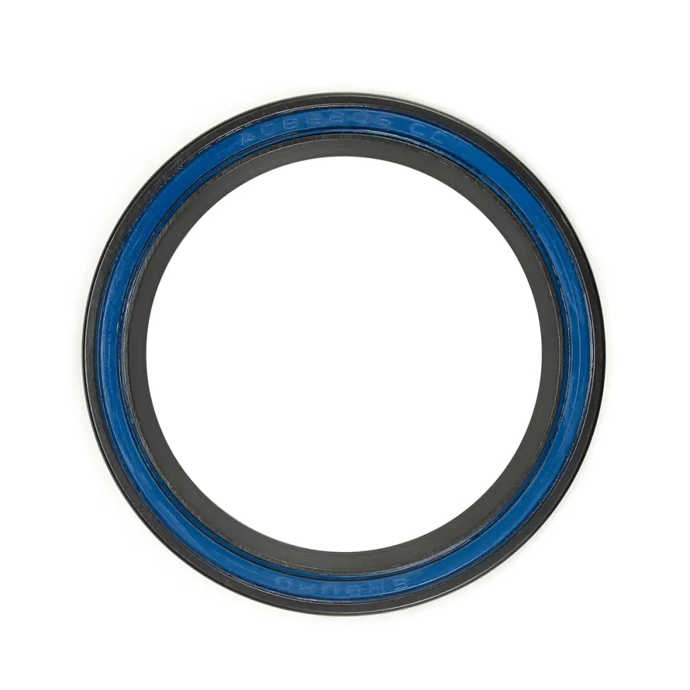 Enduro HS Bearing 1.375’ 37 x 49 x 6.5 36x45°