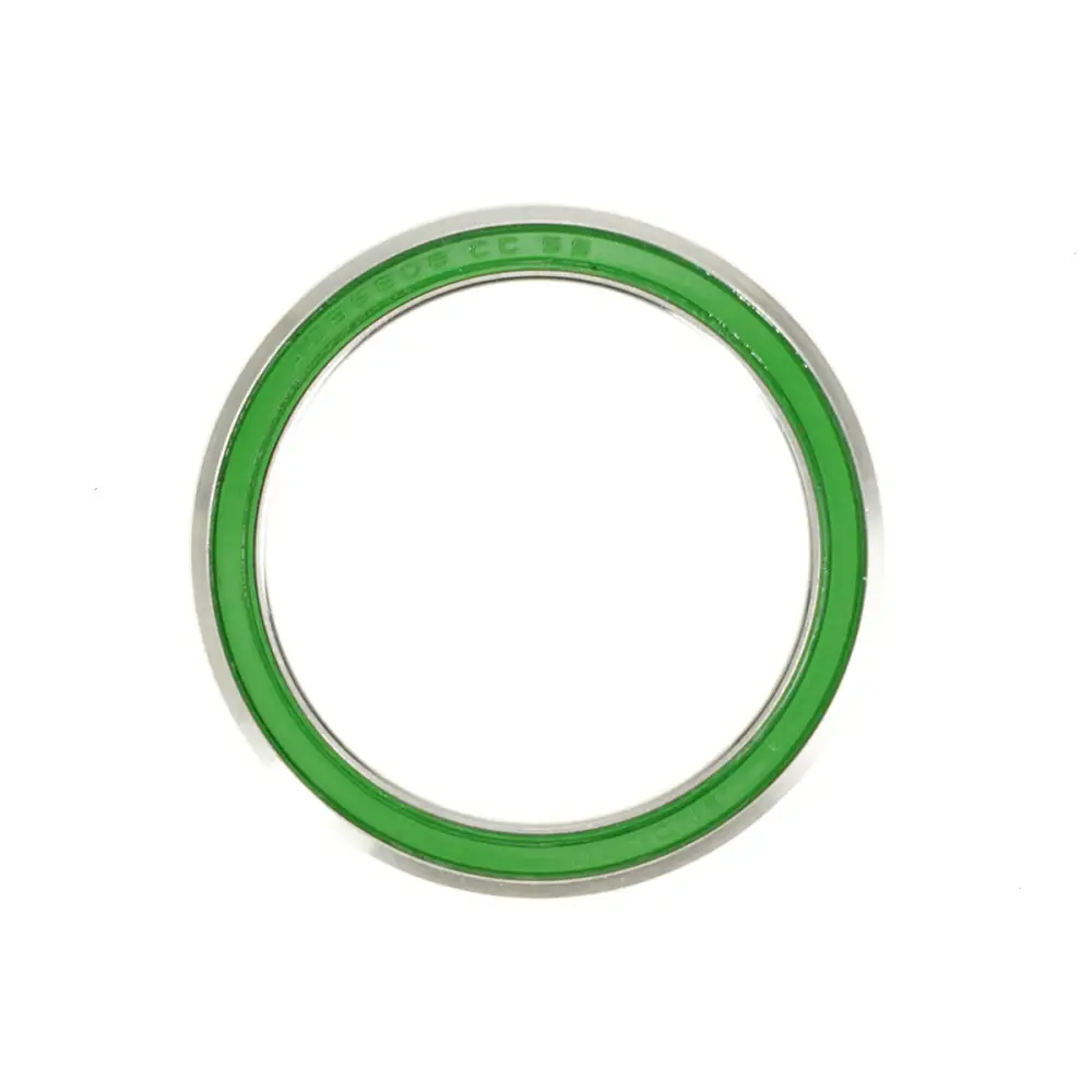 Enduro HS Bearing 1.375’ 37 x 49 x 6.5 36x45°