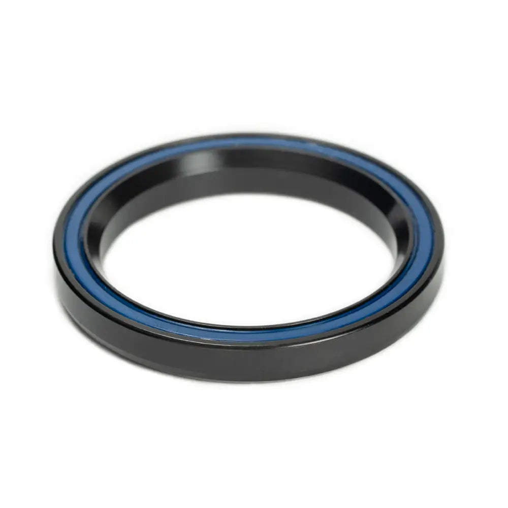 Enduro HS Bearing 1.375’ 37 x 49 x 6.5 36x45° - Enduro Headset Bearing 1.375inch ACB 6806 CC 37 x 49 x 6.5 mm