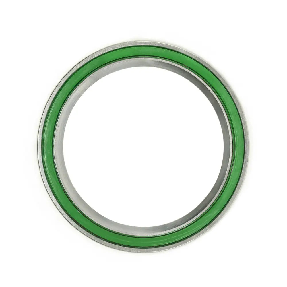 Enduro HS Bearing 1.375’ 37 x 49 x 7 45x45° - Enduro Headset Bearing 1.375inch Stainless ACB 4545 1375 37 x 49 x 7