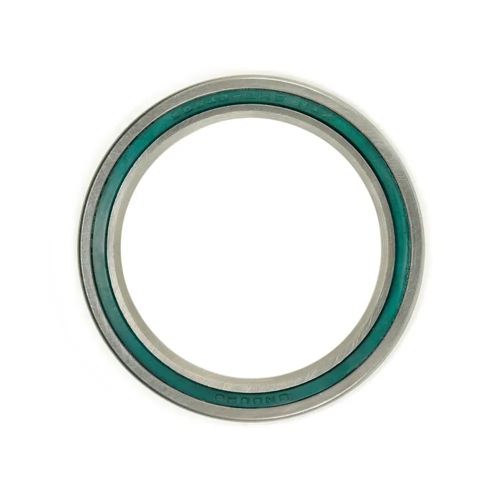 Enduro HS Bearing 1 5/16’ x 1 3/4’ x 9/32’ - Enduro Headset Bearing 1.125inch Stainless MAX B 542 SS 1 5/16inch x