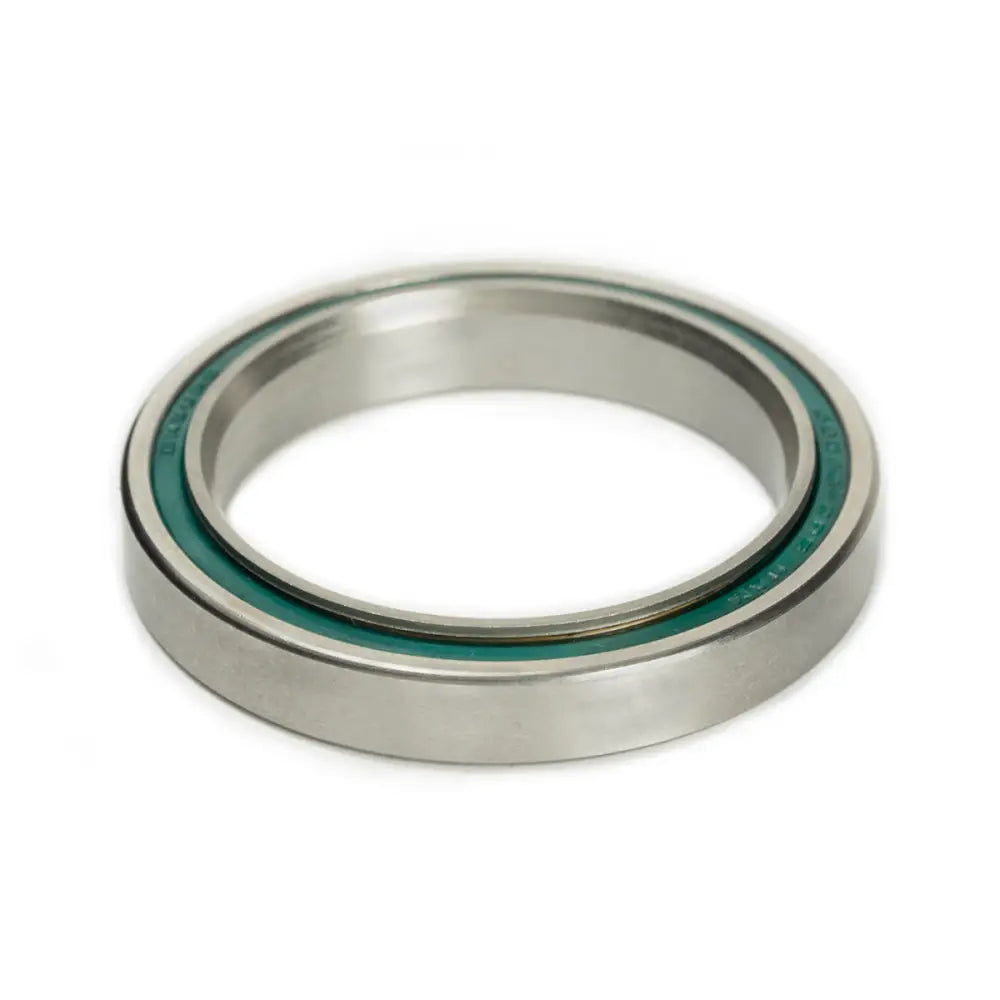 Enduro HS Bearing 1 5/16’ x 1 3/4’ x 9/32’ - Enduro Headset Bearing 1.125inch Stainless MAX B 542 SS 1 5/16inch x