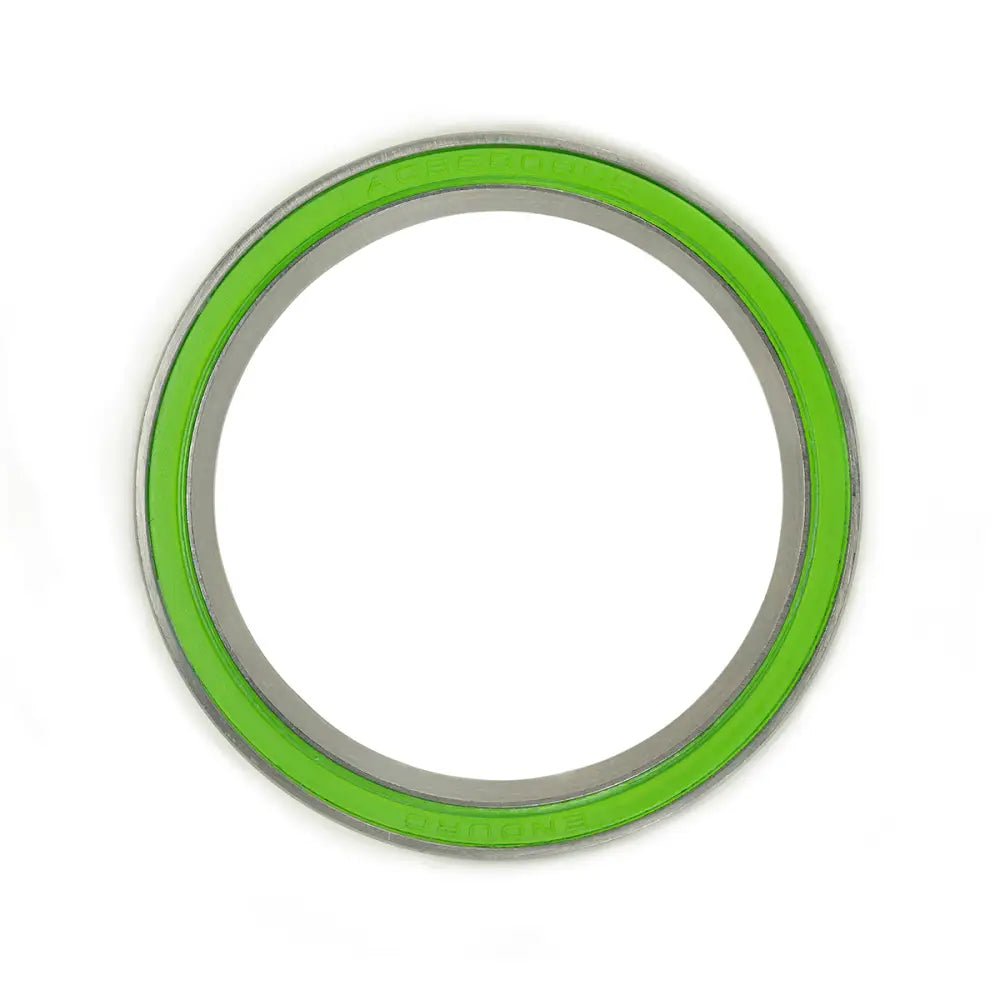 Enduro HS Bearing 1.5’ 40 x 51 6.5 36x36° - Headset 1.5inch Stainless ACB 6808 290413 SS mm 36x36deg HD1449 S417578