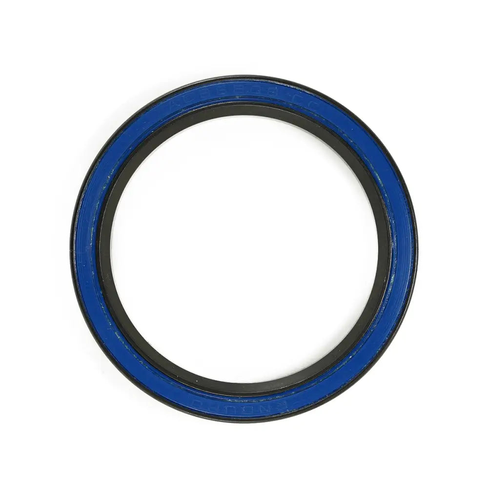 Enduro HS Bearing 1.5’ 40 x 52 6.5 36x45°