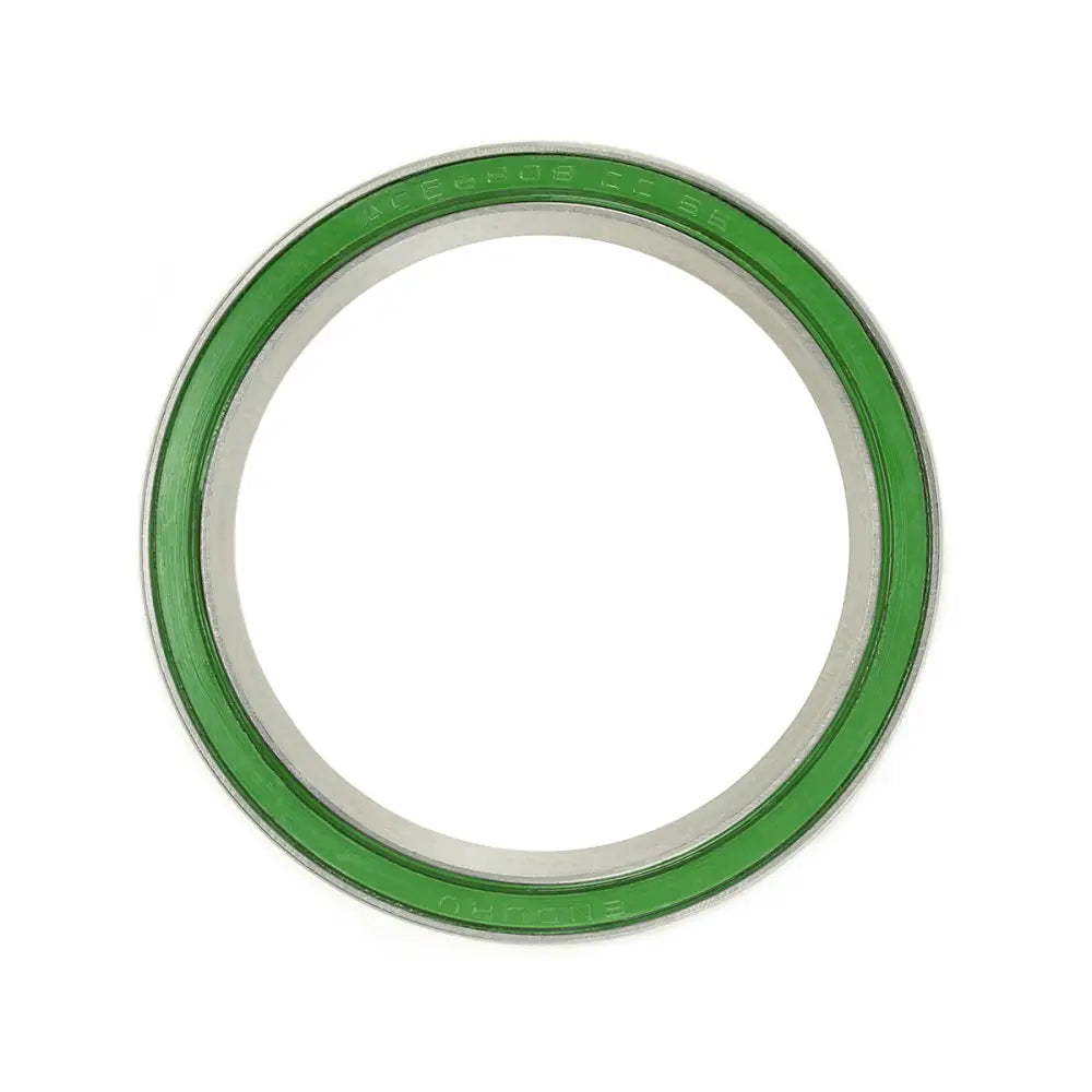 Enduro HS Bearing 1.5’ 40 x 52 6.5 36x45°