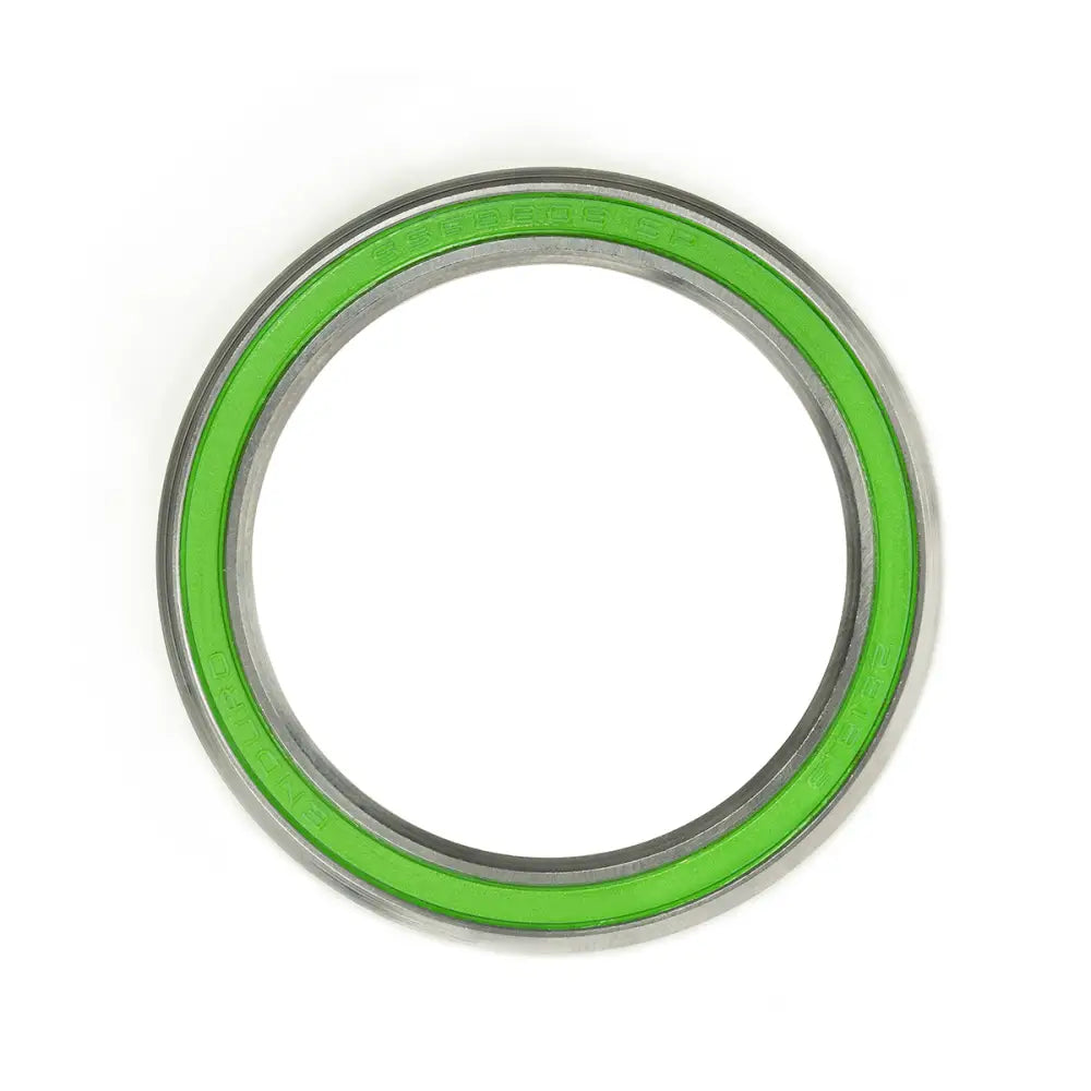 Enduro HS Bearing 1.5’ 40 x 53 x 7 45x45° - Enduro Headset Bearing 1.5inch S68808 SP 40 x 53 x 7 mm 45x45deg Trek 5