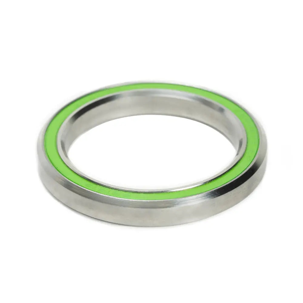 Enduro HS Bearing 1.5’ 40 x 53 x 7 45x45° - Enduro Headset Bearing 1.5inch S68808 SP 40 x 53 x 7 mm 45x45deg Trek 5