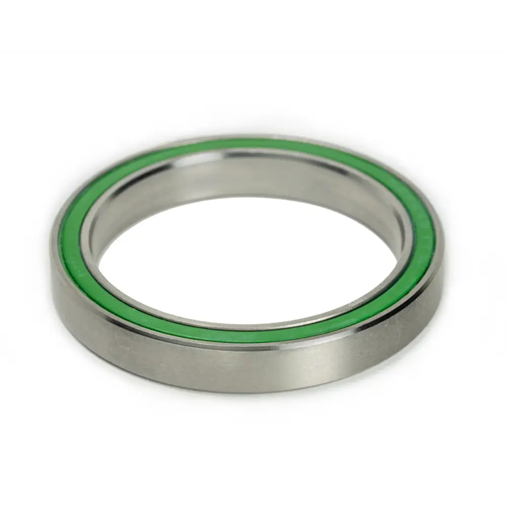 Enduro HS Bearing 1 9/16’ x 2’ x 9/32’