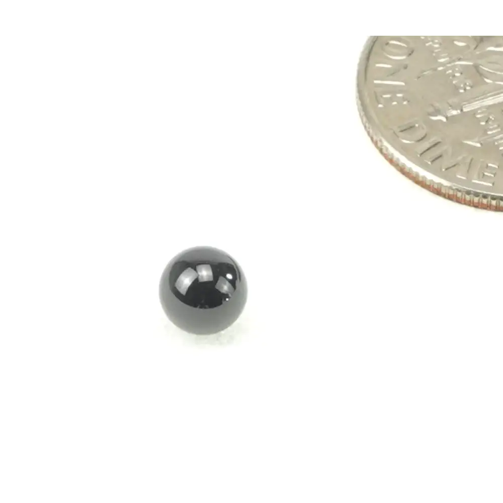 Enduro Loose Ball Bearings Ceramic