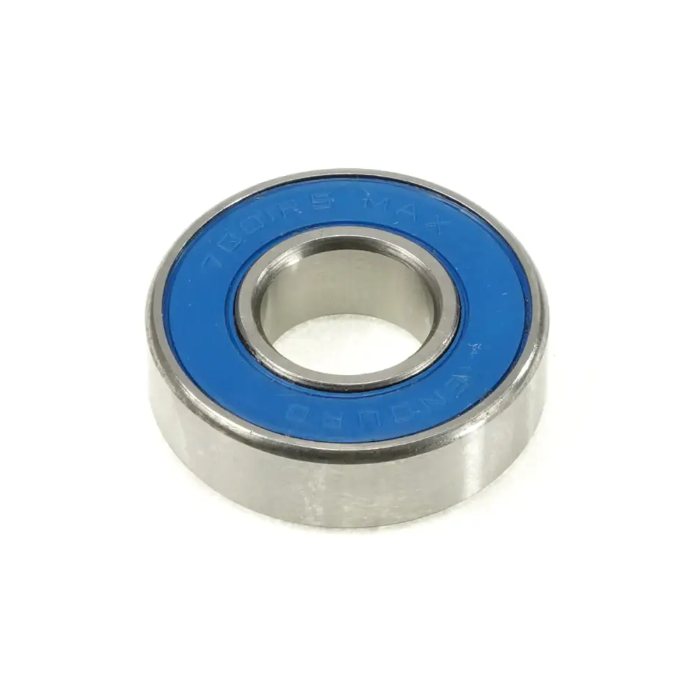 Enduro Max Angular Contact Bearing 7001
