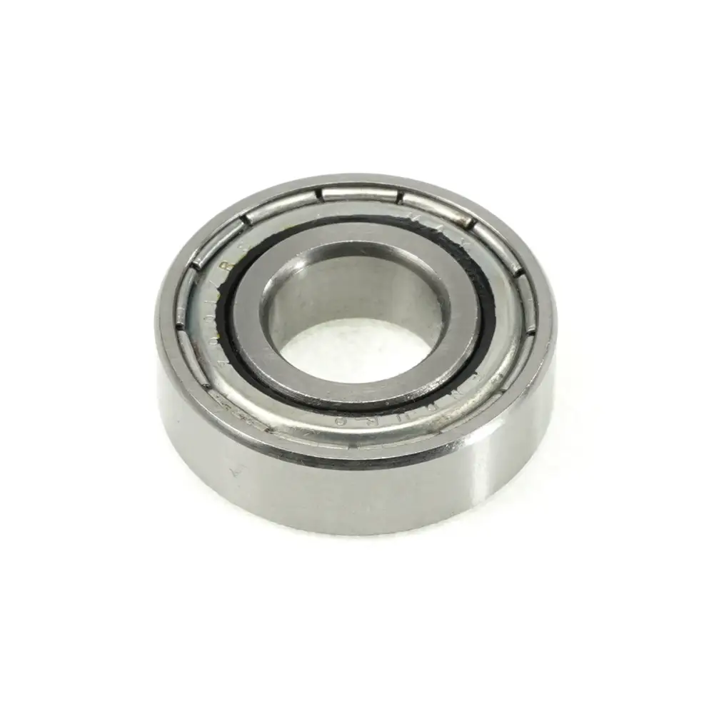 Enduro Max Angular Contact Bearing 7001 - Enduro Angular Contact Bearing MAX 7001 1ZS MAX 12 x 28 x 8 mm