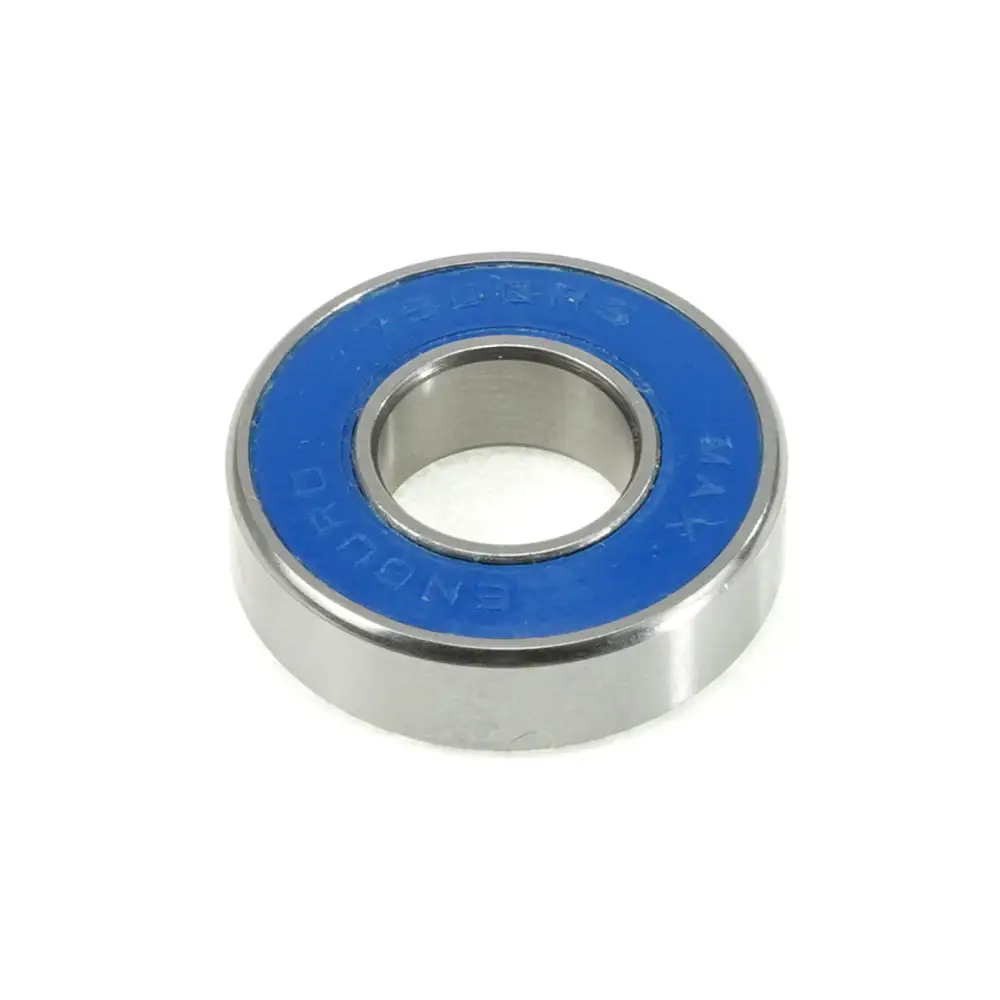 Enduro Max Angular Contact Bearing 7900