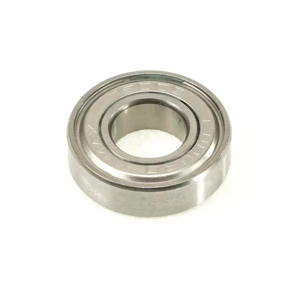 Enduro Max Angular Contact Bearing 7900 - Enduro Angular Contact Bearing MAX 7900 1ZS MAX 10 x 22 x 6 mm