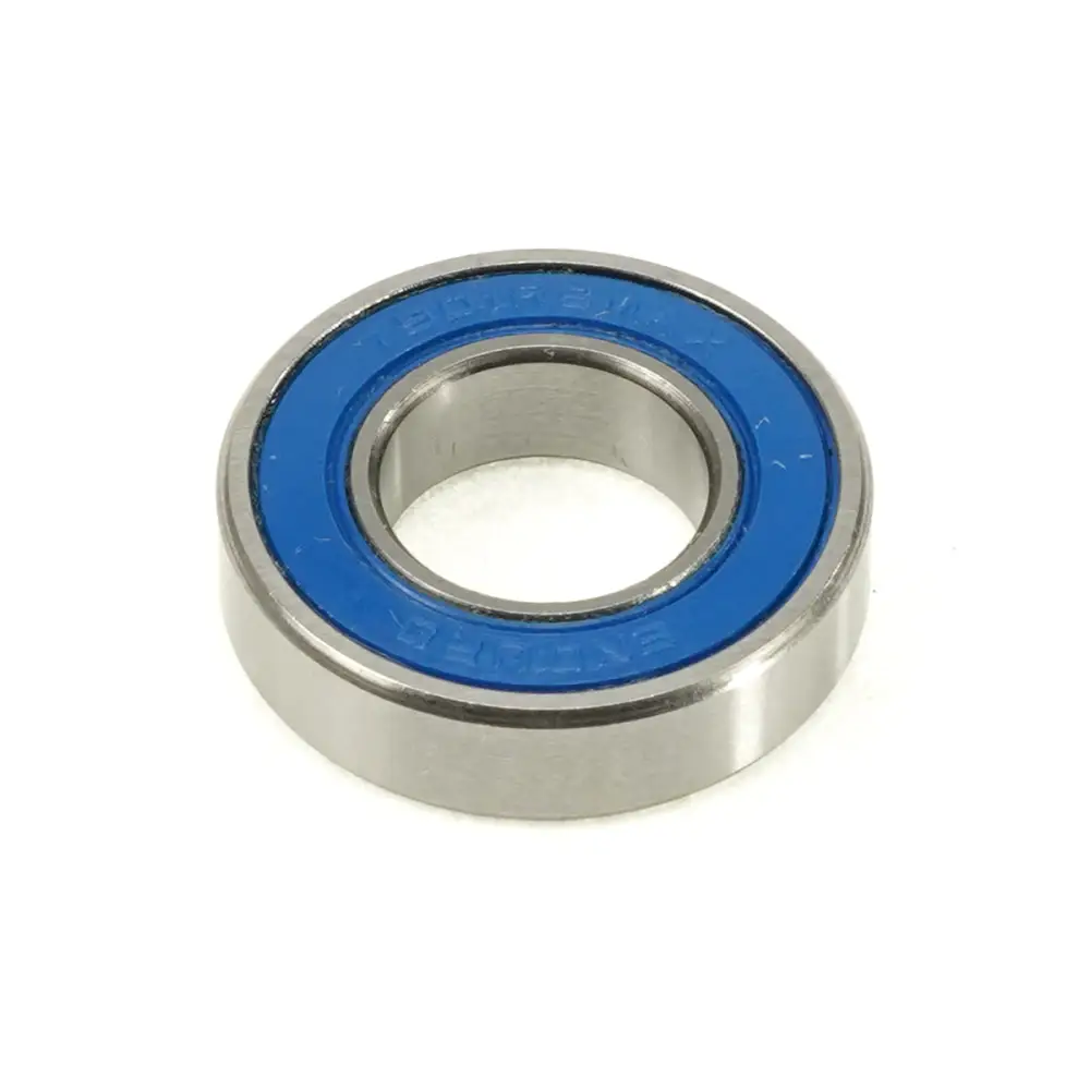 Enduro Max Angular Contact Bearing 7901 - Enduro Angular Contact Bearing MAX 7901 2RS MAX 12 x 24 x 6 mm