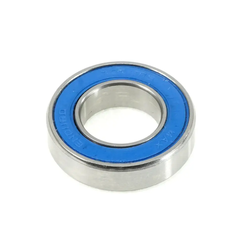 Enduro Max Angular Contact Bearing 7902
