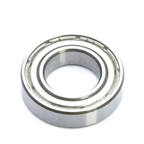 Enduro Max Angular Contact Bearing 7902 - Enduro Angular Contact Bearing MAX 7902 1ZS MAX 15 x 28 x 7 mm