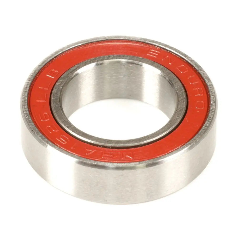 Enduro Max Angular Contact Bearing MRA1526 - Enduro Angular Contact Bearing MAX MRA 15267 LLU MAX 15 x 26 x 7 mm