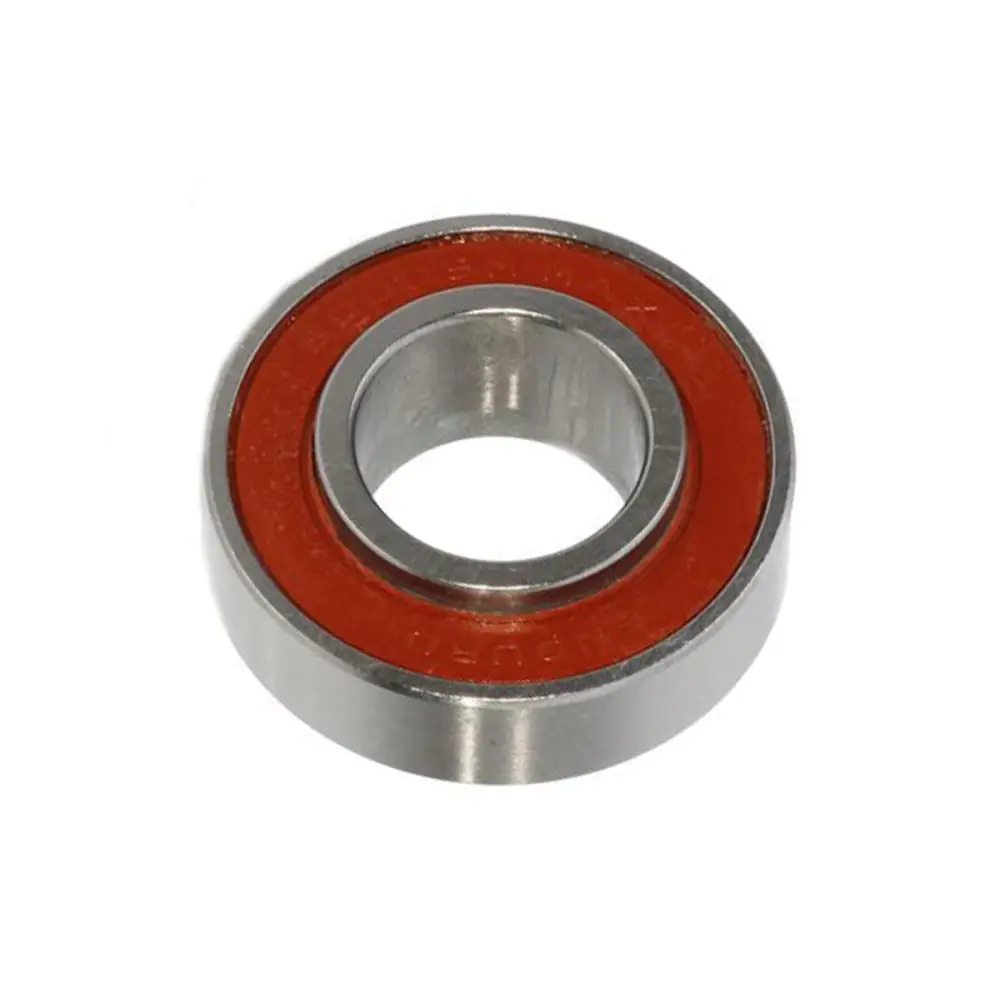 Enduro Max Bearing 1/2’ 6000E 1/2’ 26 x 7/10 - Enduro Extended Inner Race Bearing ABEC3 6000 SM MAX 1/2inch x 26mm