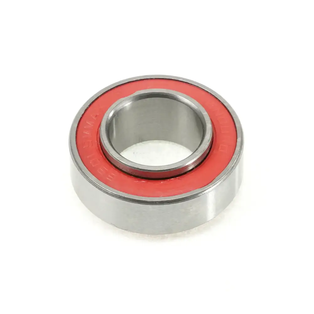 Enduro Max Bearing 1/26901E for Mountain Bike Pivots