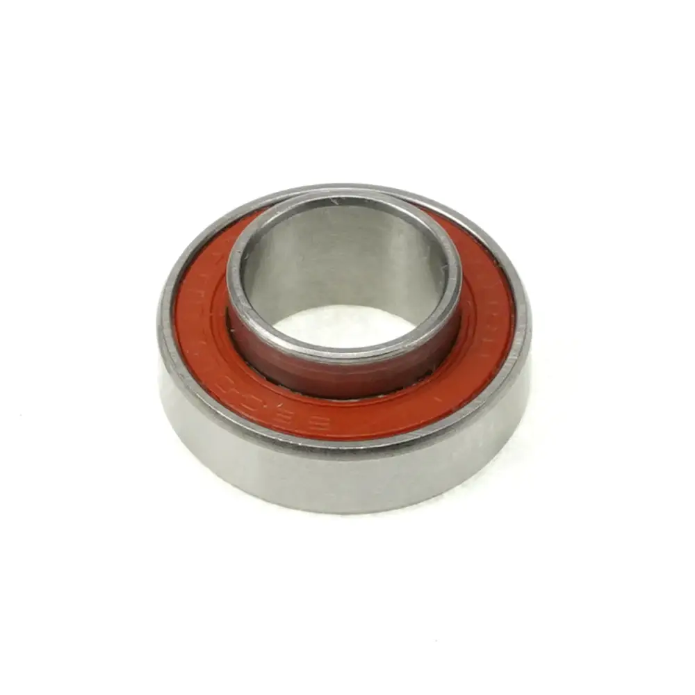 Enduro Max Bearing 6800E 10 x 19 x 5 - Enduro Radial Bearing MAX 6800 - E LLU MAX - E 10 x 19 x 5 mm