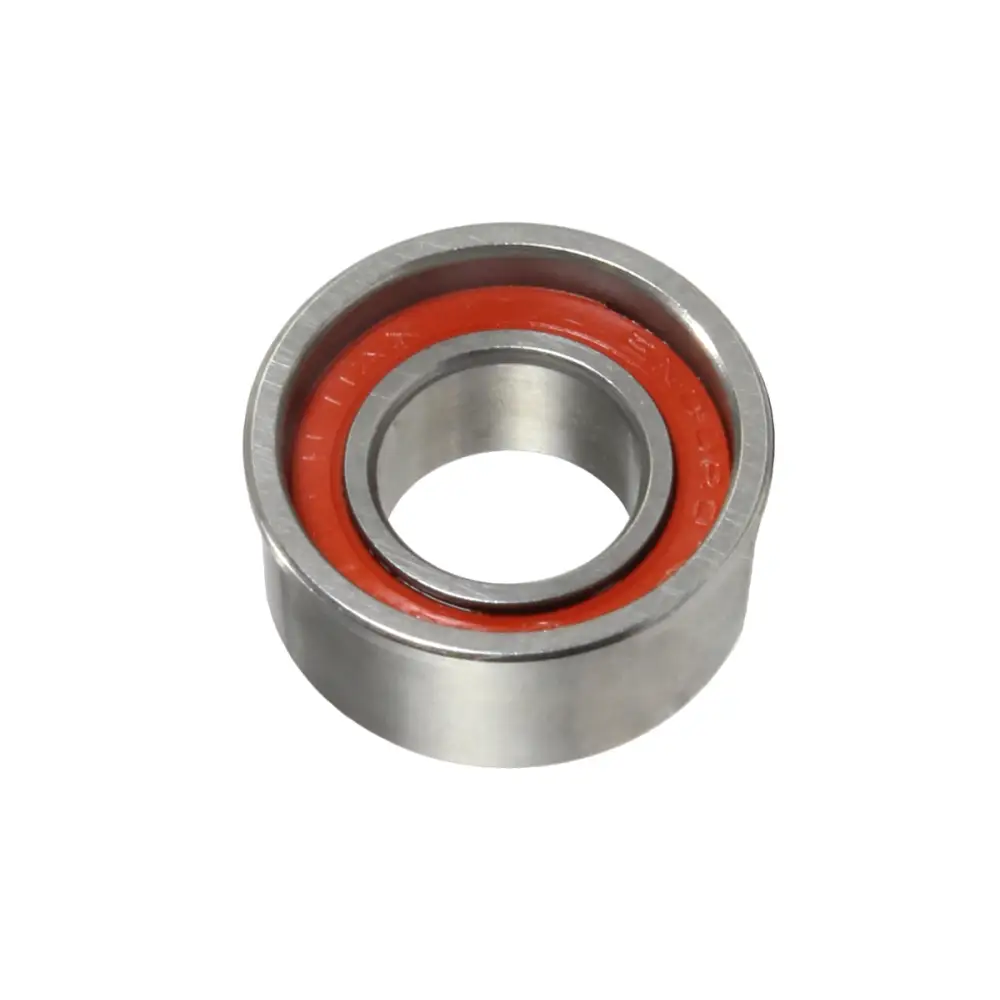 Enduro Max Bearing 6800FO 10 x 19/20 x 7/9 - Enduro Radial Bearing MAX 6800 FO LLU MAX 10 x 19/20 x 7/9 mm (Flanged