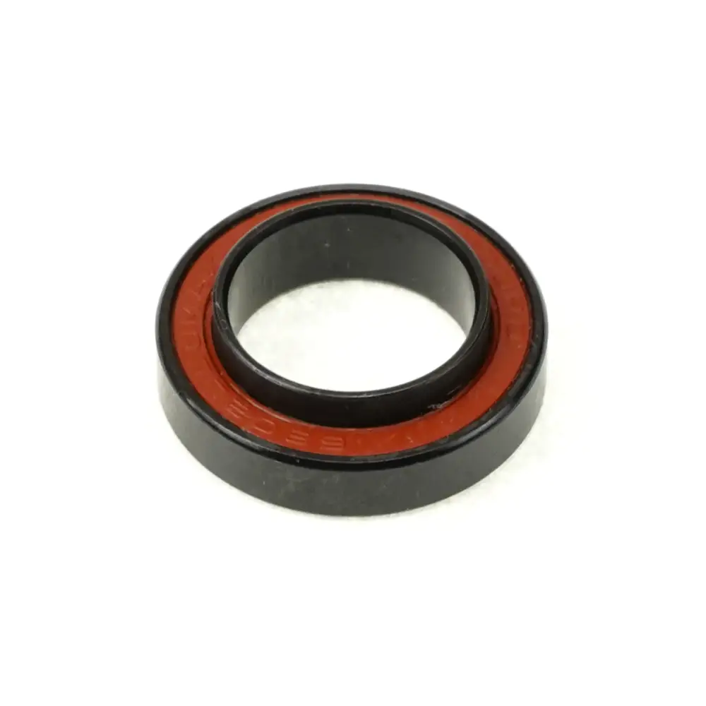 Enduro Max Bearing 6802E 15 x 24 x 5/7 - Enduro Radial Bearing MAX 6802 - E LLU MAX - E Black Oxide 15 x 24 x 5/7 mm