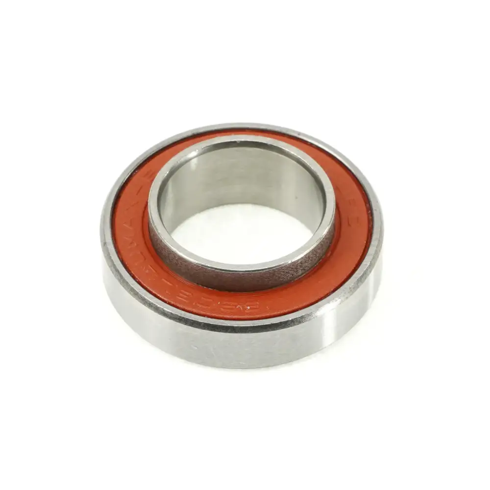 Enduro Max Bearing 6903E 17 x 30 x 7/10 - Enduro Radial Bearing MAX 6903 - E LLU MAX - E 17 x 30 x 7/10 mm