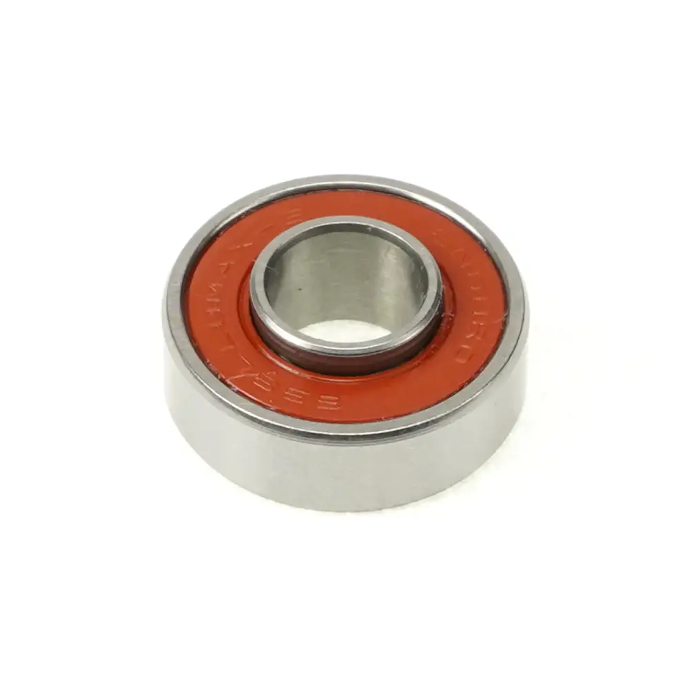 Enduro Max Bearing 698E 8 x 19 x 6/7.5 - Enduro Radial Bearing MAX 698 - E LLU MAX - E 8 x 19 x 6/7.5 mm