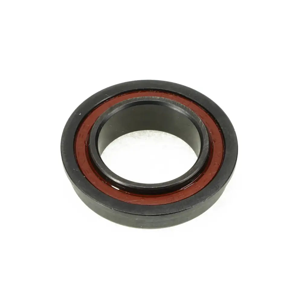 Enduro Max Bearing F6802E 15 x 24/26 x 5/7 - Enduro Radial Bearing MAX F6802 - E LLU MAX - E Black Oxide 15 x 24/26 x