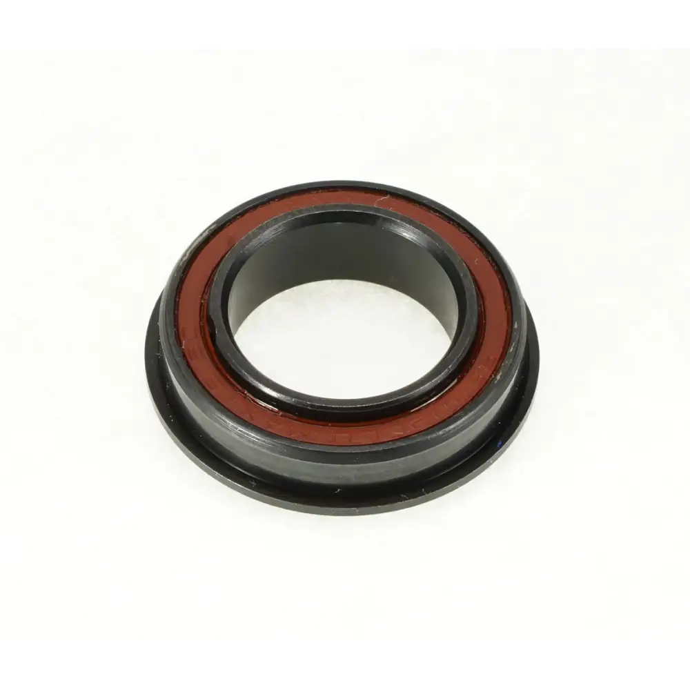 Enduro Max Bearing F6802E 15 x 24/26 x 5/7 - Enduro Radial Bearing MAX F6802 - E LLU MAX - E Black Oxide 15 x 24/26 x