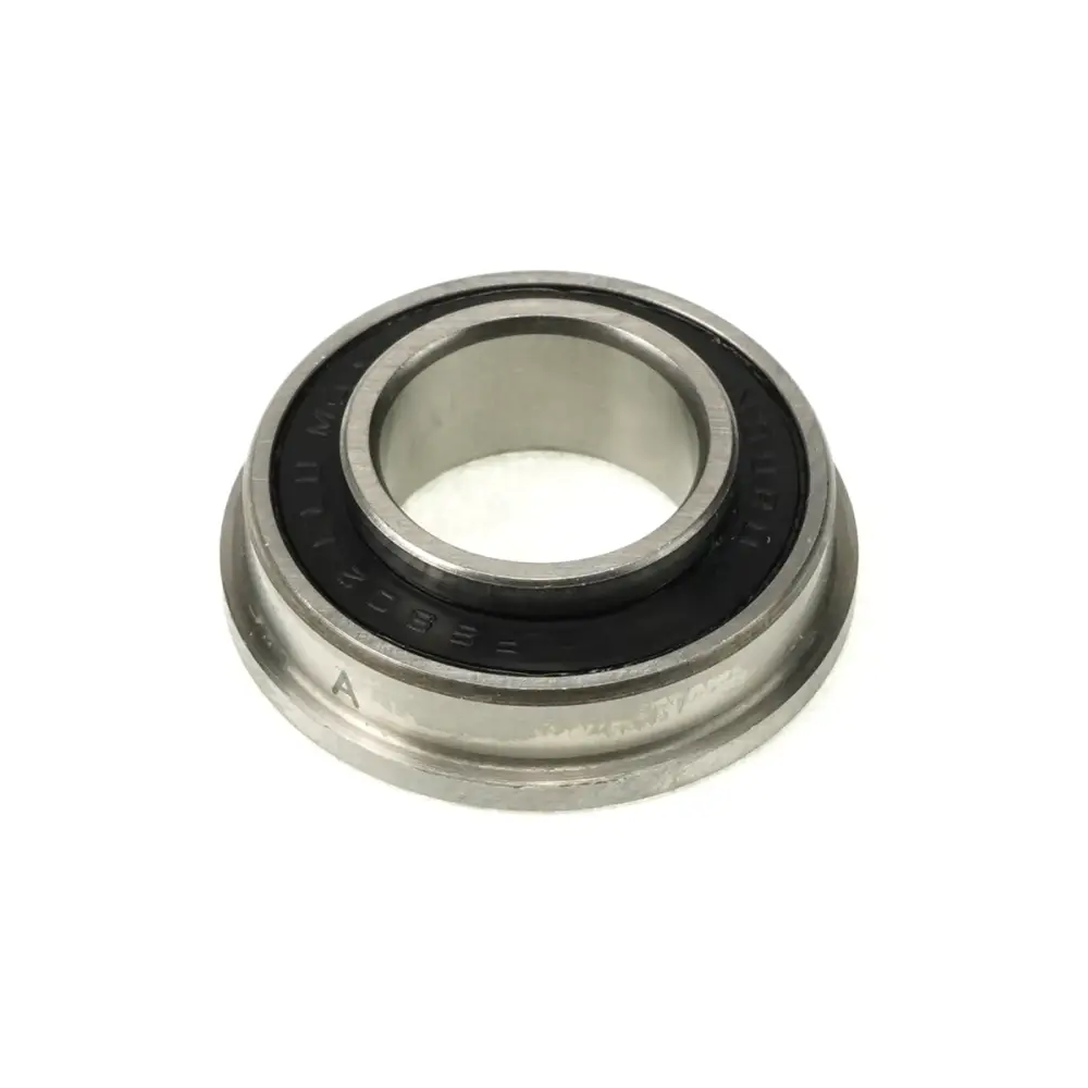 Enduro Max Bearing F6902 EA 15 x 28/30.5 x 7/9.5 - Enduro Radial Bearing MAX F6902 - EA LLU MAX - EA 15 x 28/30.5 x