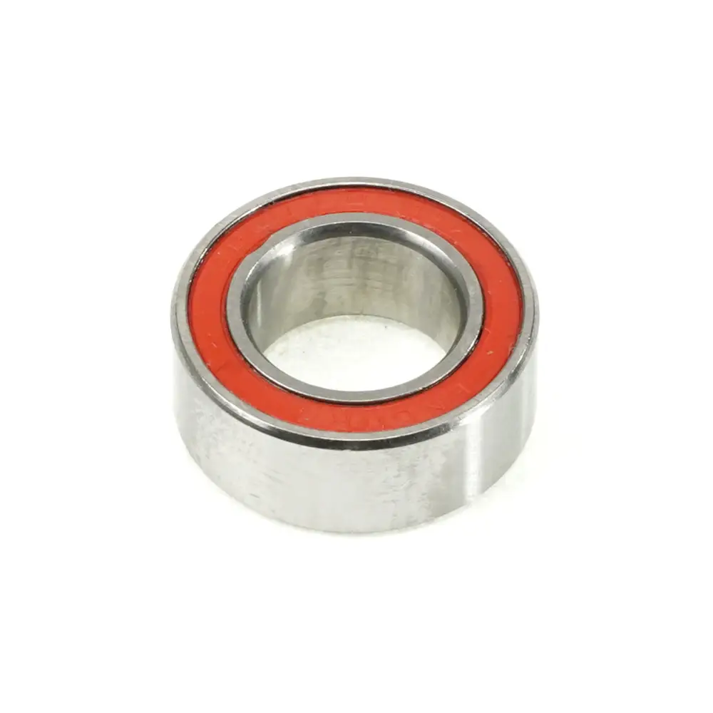 Enduro Max Double Row Bearing 3801 12 x 21 x 8 - Enduro Double Row Bearing MAX 3801 LLU MAX 12 x 21 x 8 mm