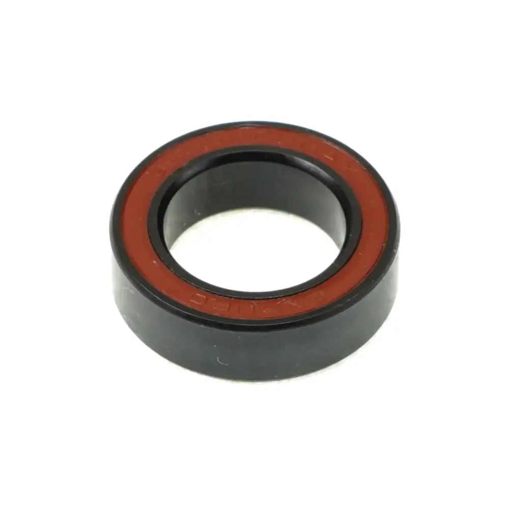 Enduro Max Double Row Bearing 3802 15 x 24 x 7