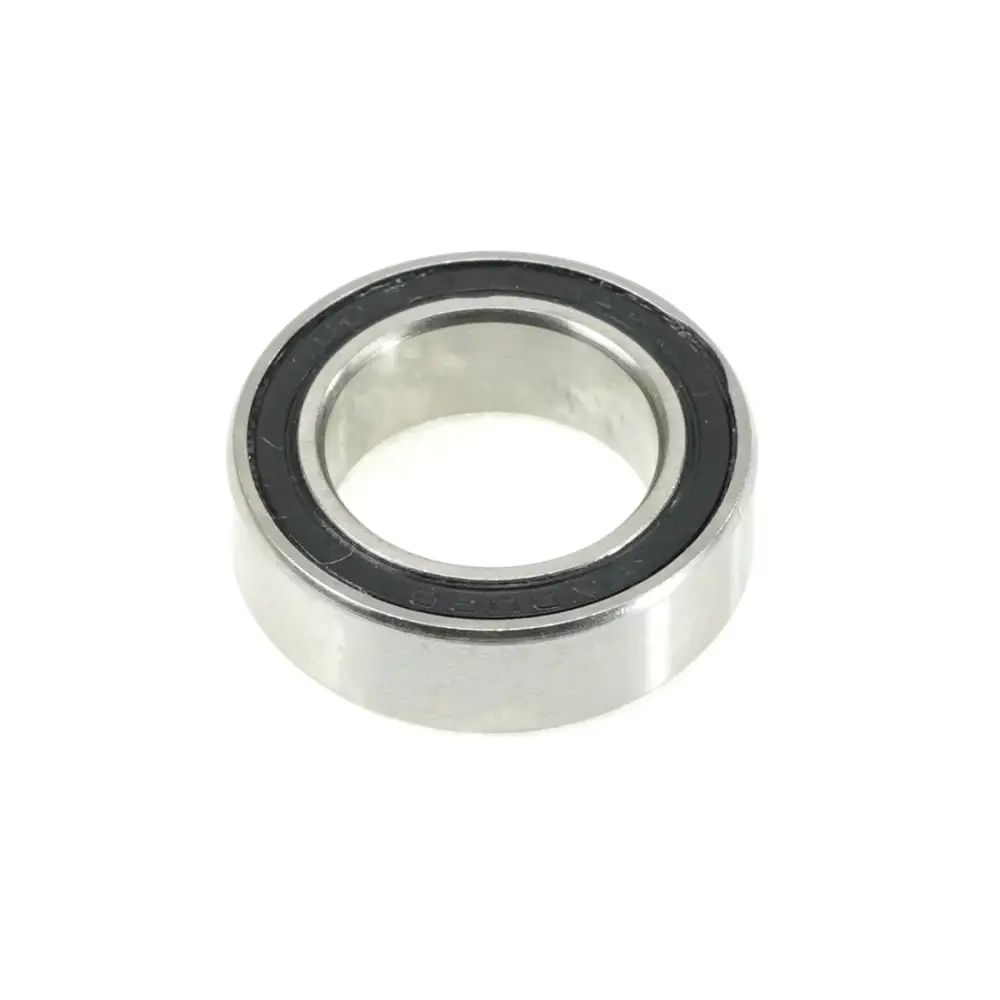 Enduro Max Double Row Bearing 3802 15 x 24 x 7 - Enduro Double Row Bearing MAX 3802 LLU MAX 15 x 24 x 7 mm
