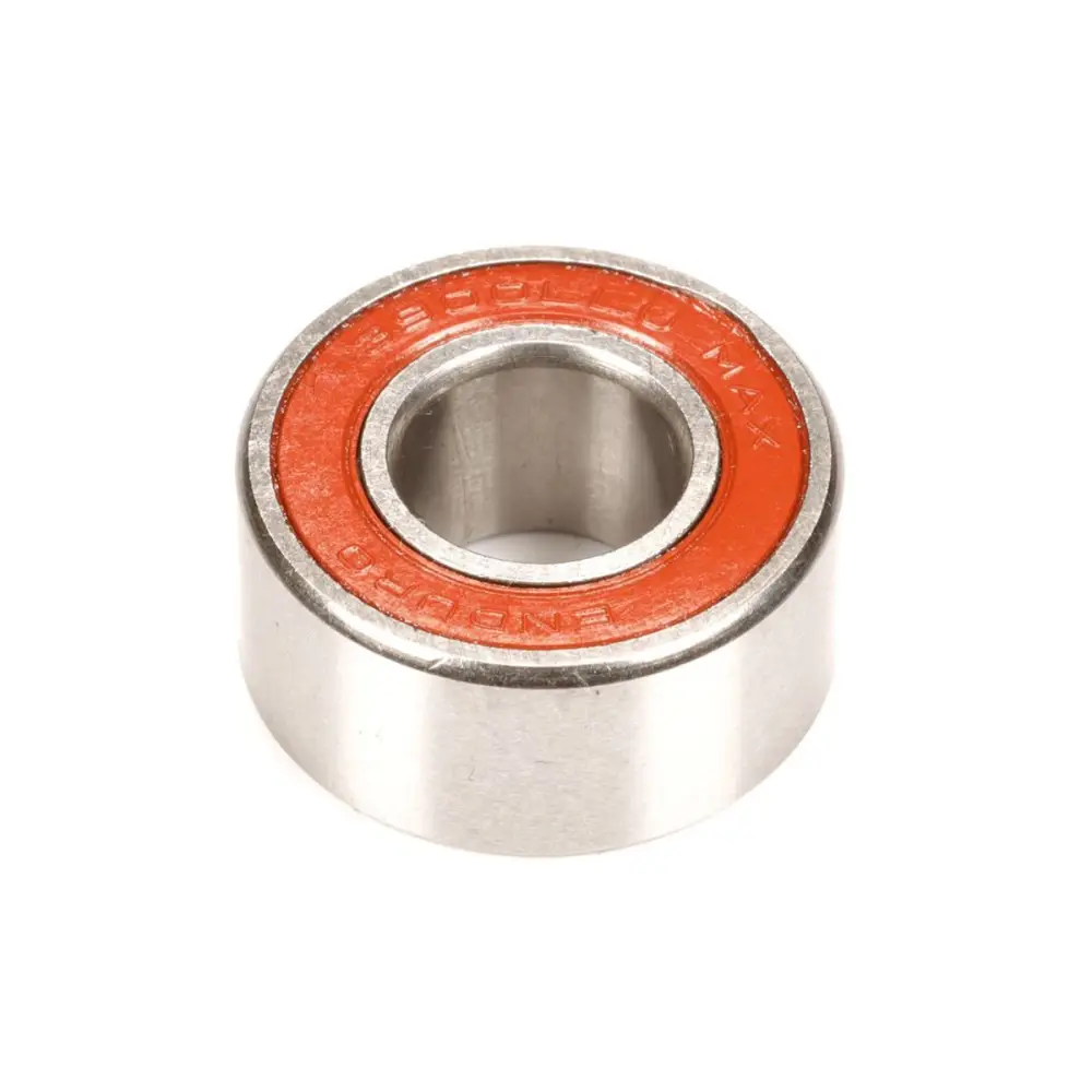 Enduro Max Double Row Bearing 3900 10 x 22 x 10 - Enduro Double Row Bearing MAX 3900 LLU MAX 10 x 22 x 10 mm