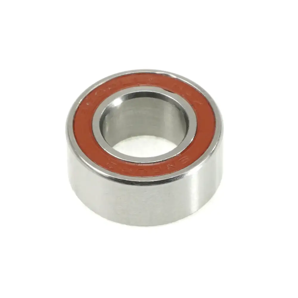 Enduro Max Radial Bearing 3800 10 x 19 x 8 - Enduro Radial Bearing MAX 3800 LLU MAX 10 x 19 x 8 mm